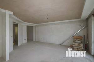 2-к квартира, вторичка, 94м2, 3/9 этаж