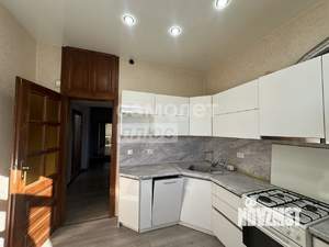 3-к квартира, вторичка, 81м2, 4/4 этаж