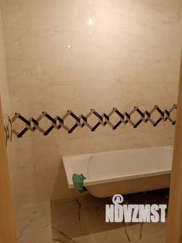 2-к квартира, вторичка, 67м2, 7/12 этаж