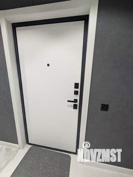 2-к квартира, вторичка, 45м2, 3/9 этаж