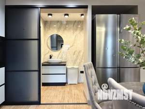 4-к квартира, вторичка, 151м2, 3/3 этаж