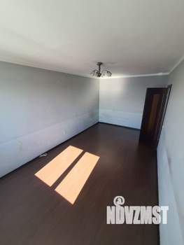 1-к квартира, вторичка, 40м2, 10/15 этаж