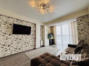 2-к квартира, вторичка, 62м2, 9/11 этаж