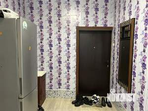 3-к квартира, вторичка, 30м2, 1/2 этаж