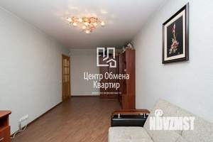 3-к квартира, вторичка, 84м2, 3/10 этаж
