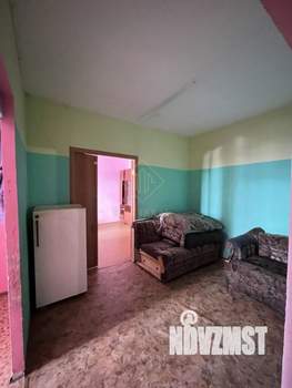 2-к квартира, вторичка, 59м2, 13/16 этаж