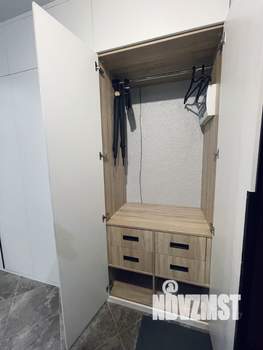 Студия квартира, вторичка, 32м2, 11/18 этаж