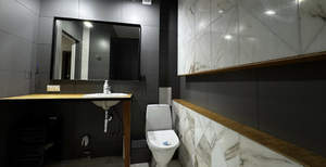 2-к квартира, вторичка, 59м2, 12/16 этаж