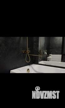 Студия квартира, вторичка, 12м2, 5/5 этаж