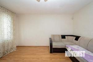 5-к квартира, вторичка, 103м2, 1/9 этаж