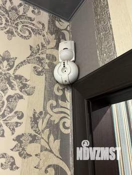 2-к квартира, вторичка, 43м2, 3/5 этаж
