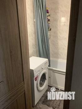 2-к квартира, вторичка, 48м2, 5/9 этаж