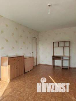 2-к квартира, вторичка, 43м2, 2/5 этаж