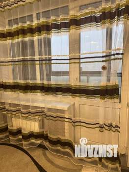 1-к квартира, вторичка, 30м2, 6/15 этаж