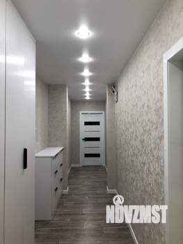 3-к квартира, вторичка, 94м2, 3/13 этаж