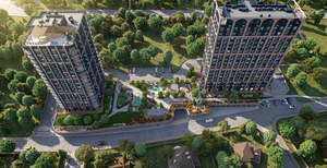 2-к квартира, вторичка, 65м2, 7/18 этаж