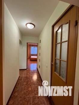 3-к квартира, вторичка, 68м2, 2/9 этаж