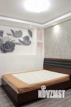 3-к квартира, вторичка, 65м2, 1/10 этаж