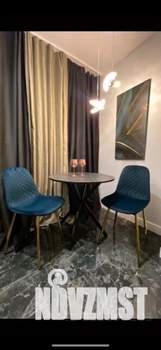 2-к квартира, вторичка, 49м2, 10/16 этаж