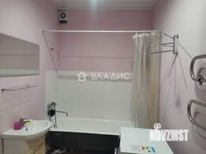 2-к квартира, вторичка, 51м2, 1/3 этаж