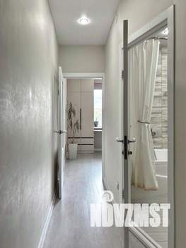 4-к квартира, вторичка, 115м2, 5/6 этаж