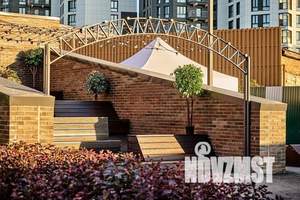 3-к квартира, вторичка, 65м2, 10/19 этаж