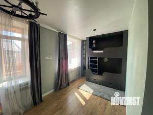 3-к квартира, вторичка, 70м2, 3/3 этаж