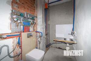 3-к квартира, вторичка, 78м2, 5/9 этаж