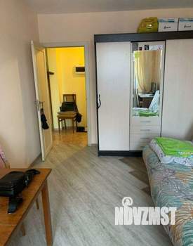 Фото квартиры на продажу (5)