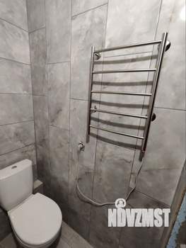 2-к квартира, вторичка, 41м2, 4/5 этаж