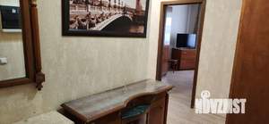2-к квартира, вторичка, 64м2, 1/11 этаж
