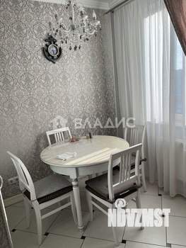2-к квартира, вторичка, 55м2, 16/16 этаж