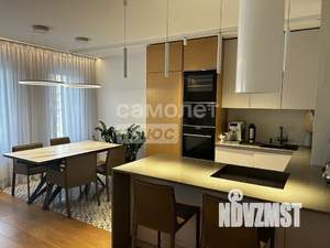 3-к квартира, вторичка, 103м2, 6/10 этаж