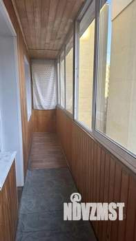 2-к квартира, вторичка, 73м2, 5/13 этаж