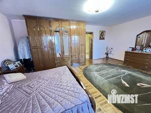 4-к квартира, вторичка, 147м2, 3/5 этаж