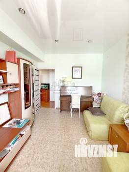 3-к квартира, вторичка, 80м2, 6/9 этаж