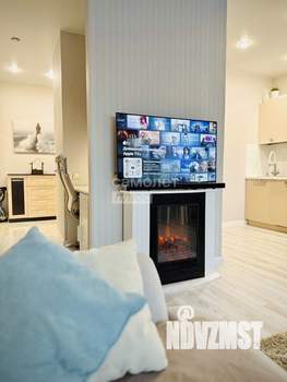 3-к квартира, вторичка, 78м2, 4/9 этаж