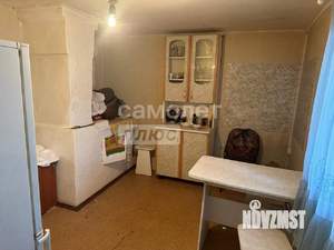 2-к квартира, вторичка, 42м2, 2/2 этаж