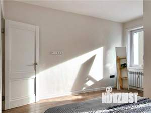 2-к квартира, вторичка, 48м2, 9/14 этаж