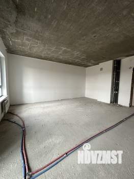 2-к квартира, вторичка, 40м2, 7/15 этаж