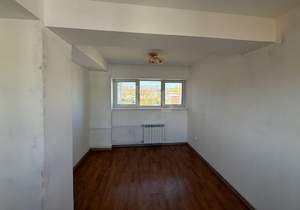 2-к квартира, вторичка, 75м2, 7/10 этаж