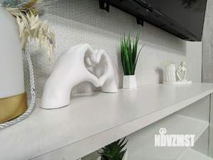 3-к квартира, вторичка, 88м2, 8/9 этаж