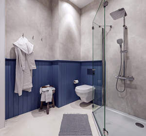 3-к квартира, вторичка, 90м2, 15/19 этаж