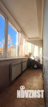 2-к квартира, вторичка, 68м2, 3/12 этаж