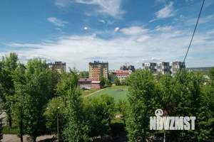 Фото квартиры на продажу (10)