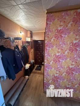 2-к квартира, вторичка, 48м2, 2/5 этаж