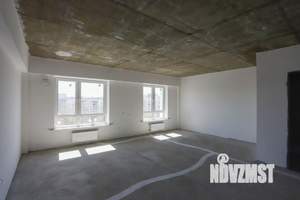 4-к квартира, сданный дом, 78м2, 9/10 этаж