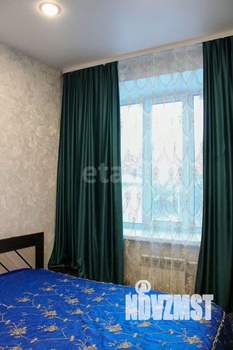 Фото квартиры на продажу (9)