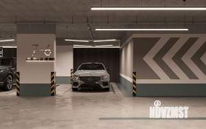 Фото квартиры на продажу (6)