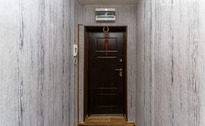 2-к квартира, вторичка, 45м2, 4/5 этаж